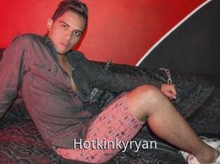 Hotkinkyryan