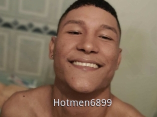 Hotmen6899