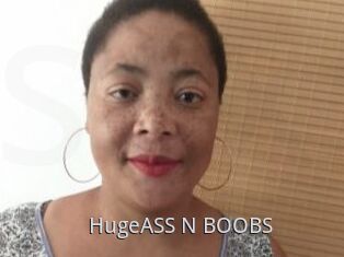 HugeASS_N_BOOBS