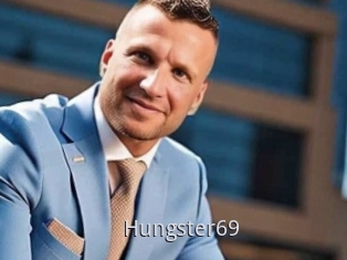 Hungster69