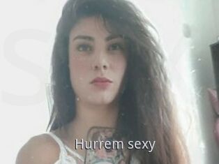 Hurrem_sexy