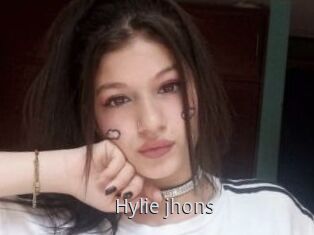 Hylie_jhons