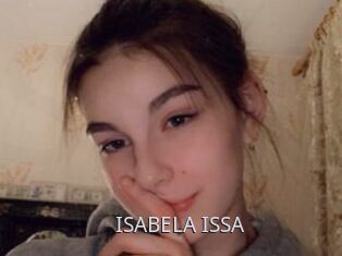 ISABELA_ISSA