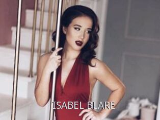 ISABEL_BLARE