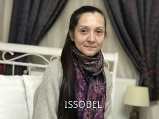 ISSOBEL