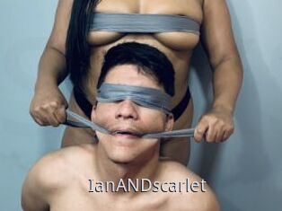 IanANDscarlet