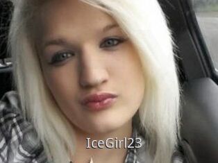 IceGirl23