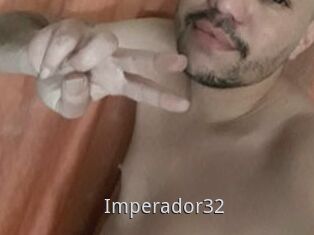 Imperador32