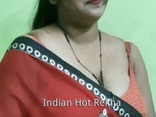 Indian_Hot_Rekha