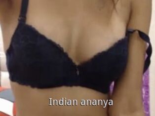 Indian_ananya