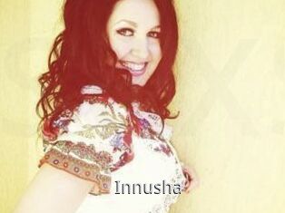 Innusha