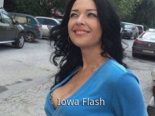 Iowa_Flash