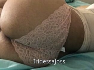 IridessaJoss