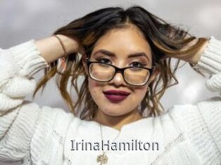 IrinaHamilton