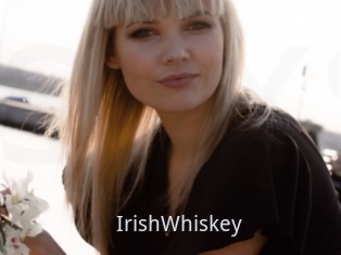 IrishWhiskey