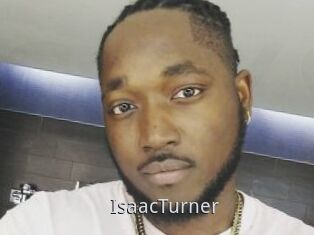 Isaac_Turner