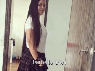 Isabella_Dior