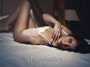 IsabelleGlow