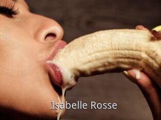 Isabelle_Rosse