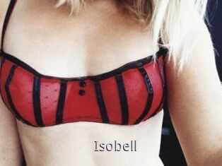 Isobell