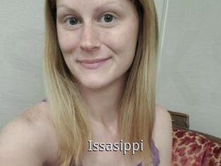 Issasippi