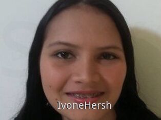 IvoneHersh