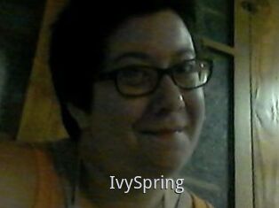 IvySpring