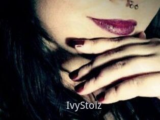 Ivy_Stolz