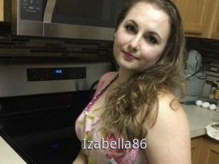 Izabella86