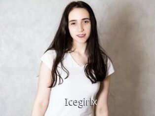 Icegirlx