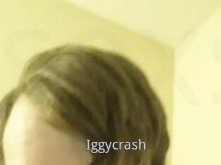 Iggycrash