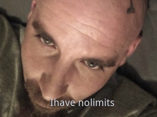 Ihave_nolimits