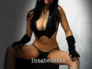 Iissabellaxxx