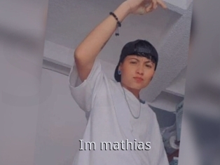 Im_mathias