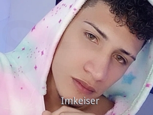 Imkeiser