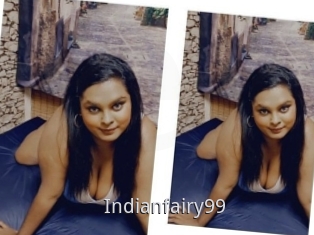 Indianfairy99