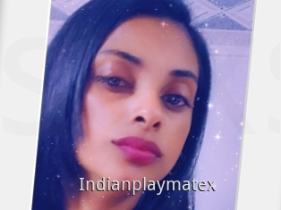 Indianplaymatex