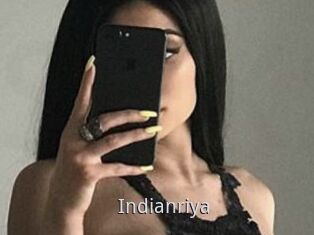 Indianriya