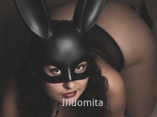 Indomita