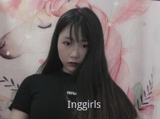 Inggirls