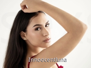 Innoocentluna