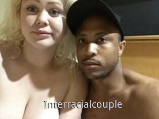 Interracial_couple_