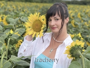 Iracherry