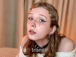 Irismur