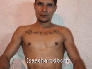 Isaacharddbody