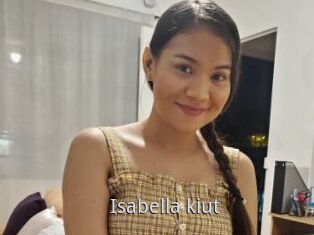 Isabella_kiut