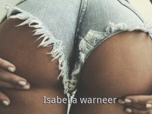 Isabella_warneer