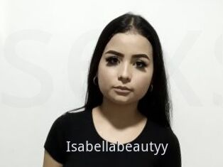 Isabellabeautyy