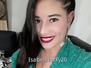 Isabella_sexy_20