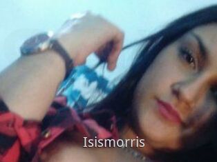 Isismorris